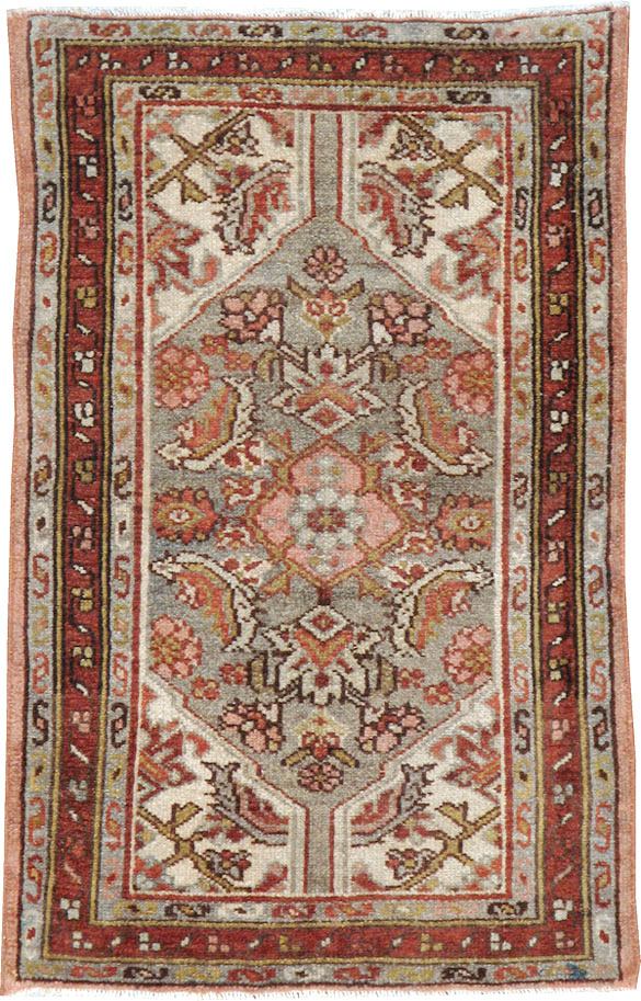malayer Rug - # 103100