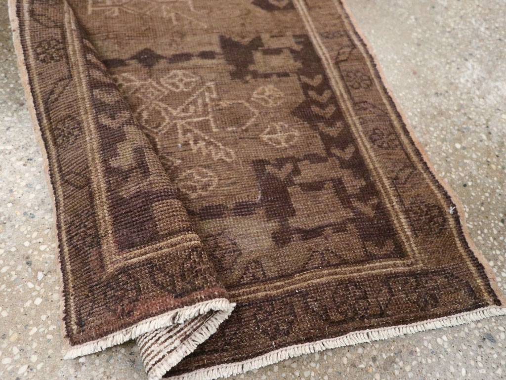 malayer Rug - # 103228