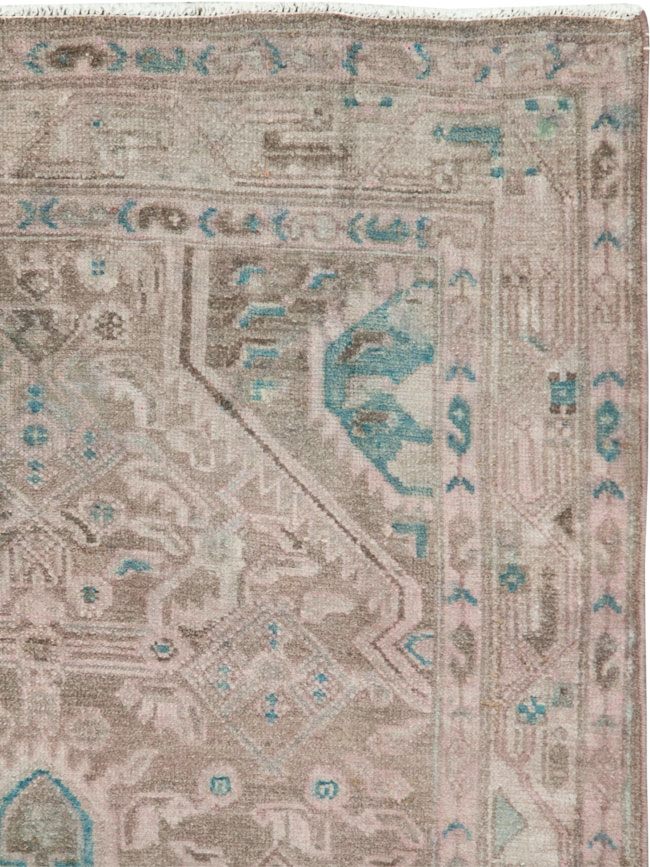 malayer Rug - # 103257