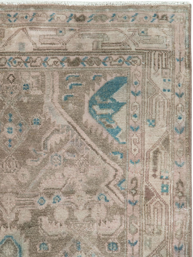 malayer Rug - # 103257