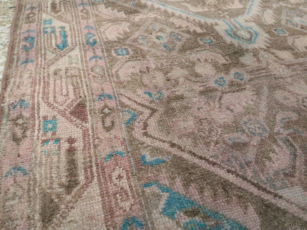 malayer Rug - # 103257