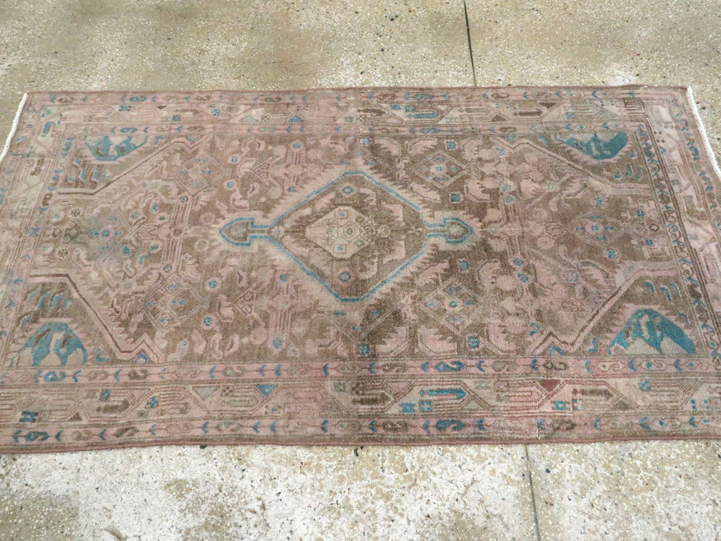 malayer Rug - # 103257