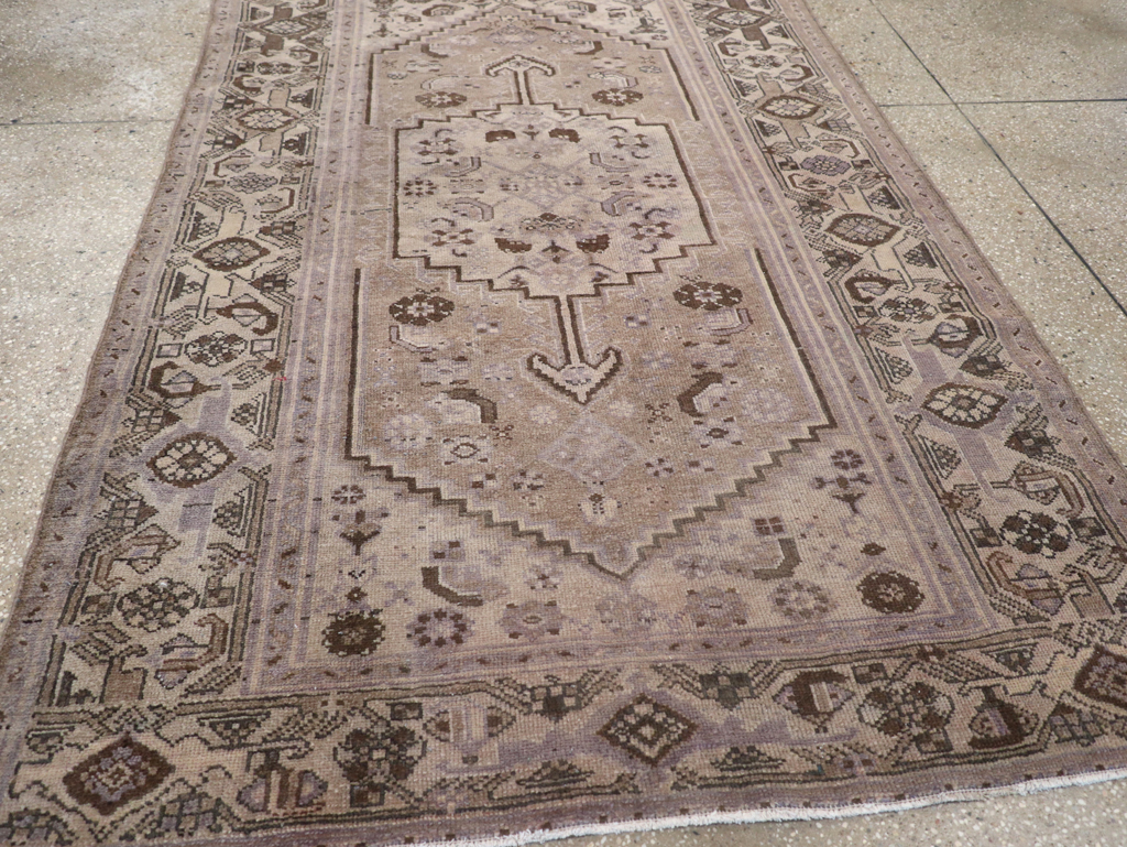 malayer Rug - # 103262