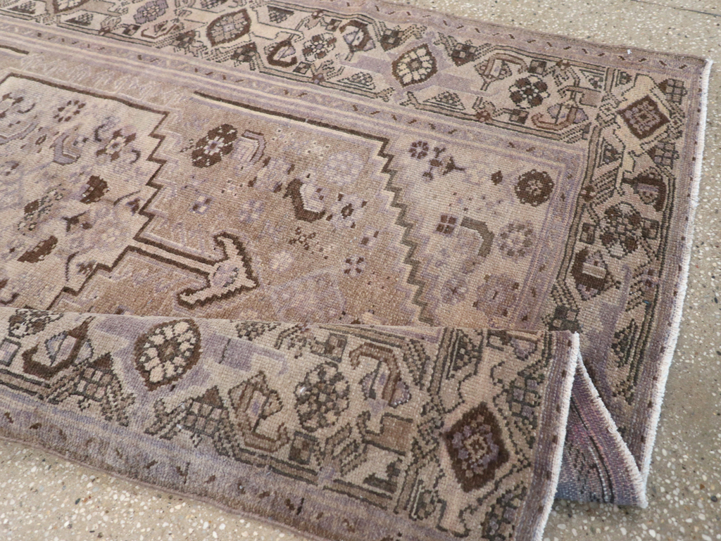 malayer Rug - # 103262