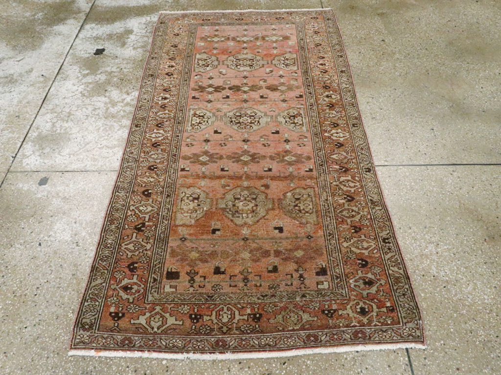malayer Rug - # 103311