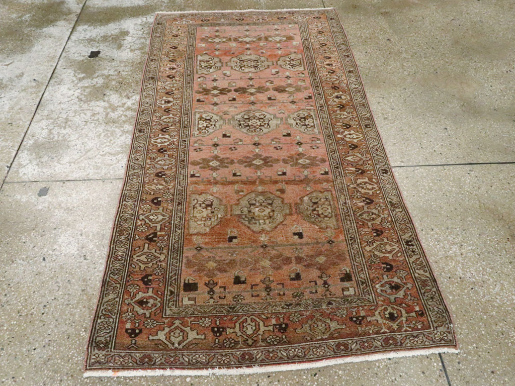 malayer Rug - # 103311