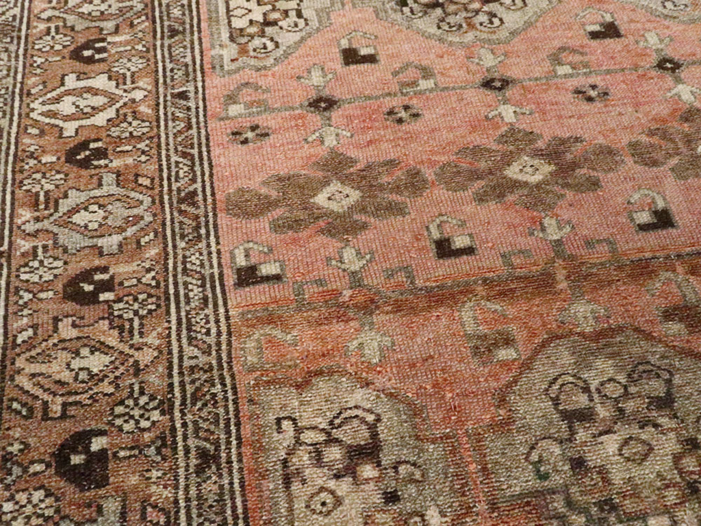 malayer Rug - # 103311