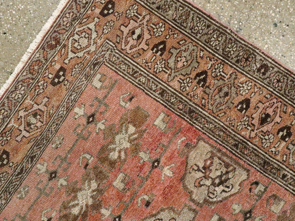 malayer Rug - # 103311