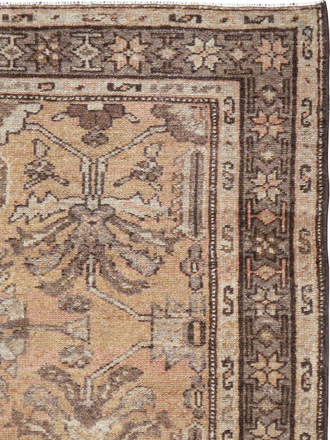 malayer Rug - # 103359