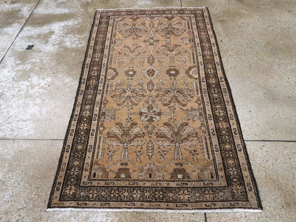 malayer Rug - # 103359