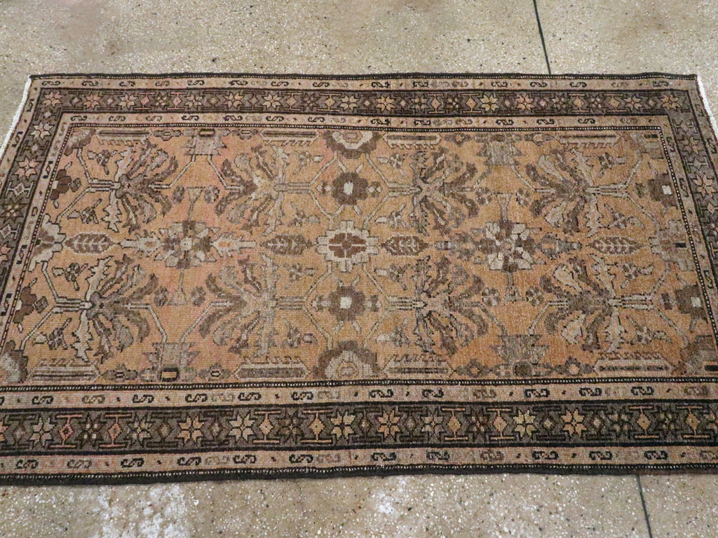 malayer Rug - # 103359