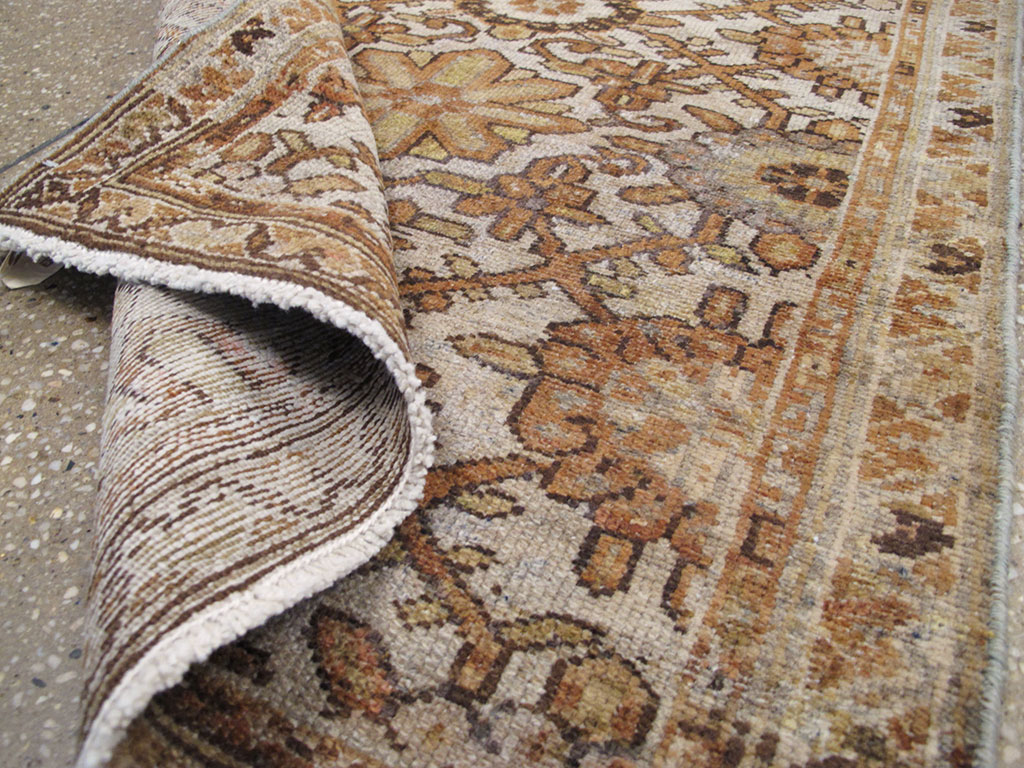 malayer Rug - # 103384