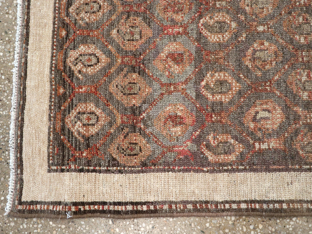 malayer Rug - # 103426