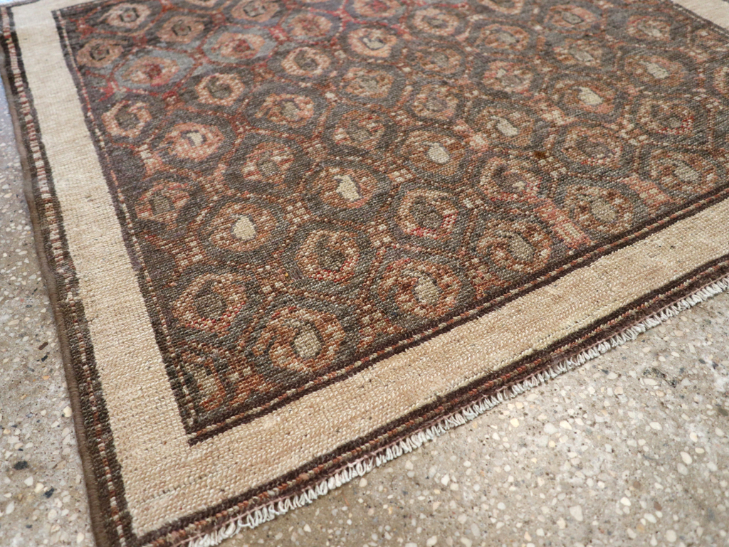 malayer Rug - # 103426