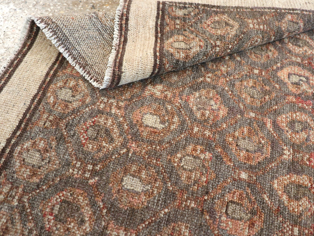 malayer Rug - # 103426