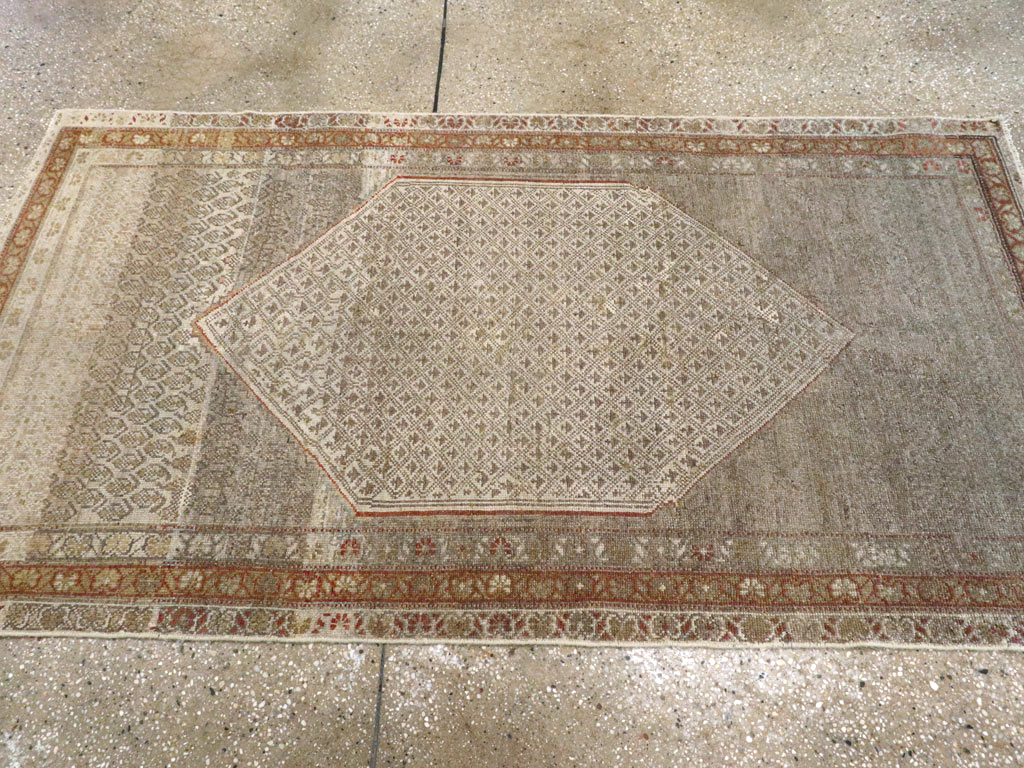 malayer Rug - # 103432