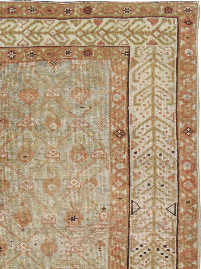 malayer Rug - # 103450