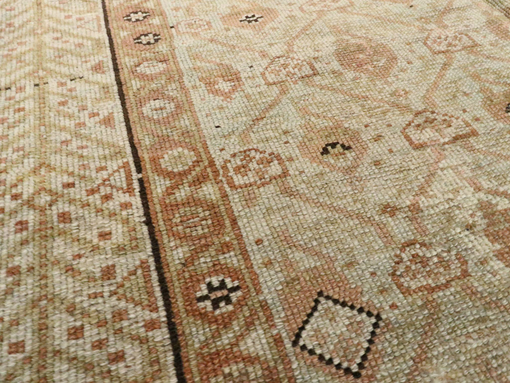 malayer Rug - # 103450