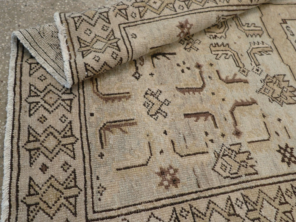 malayer Rug - # 103579