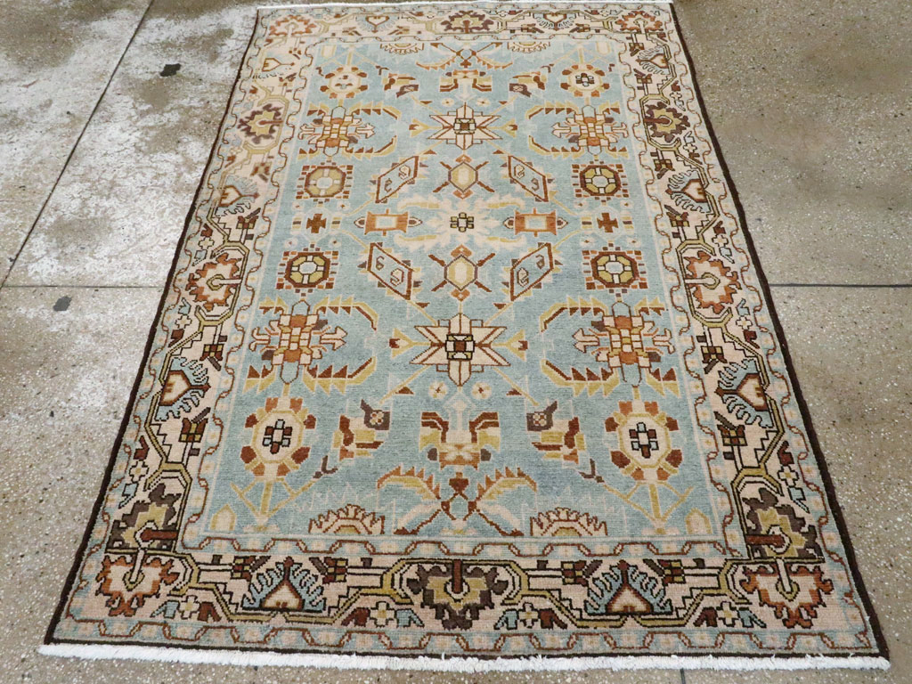malayer Rug - # 103621