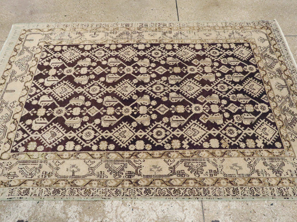 malayer Rug - # 103623