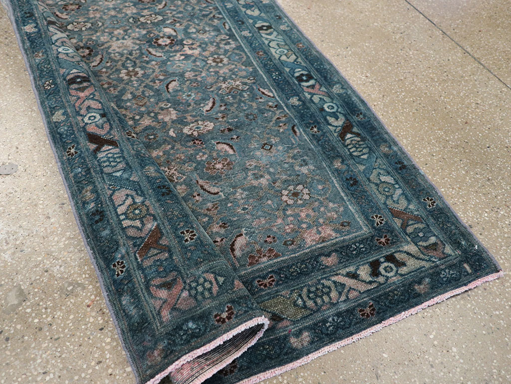 malayer Rug - # 103646