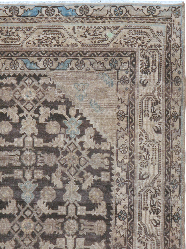 malayer Rug - # 103650