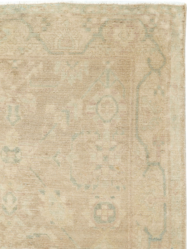 malayer Rug - # 103668