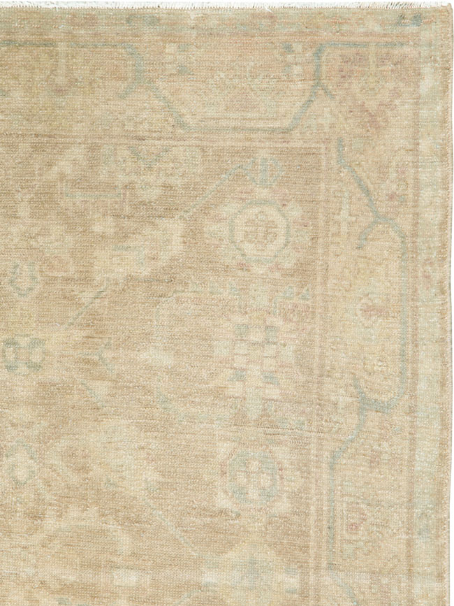 malayer Rug - # 103668