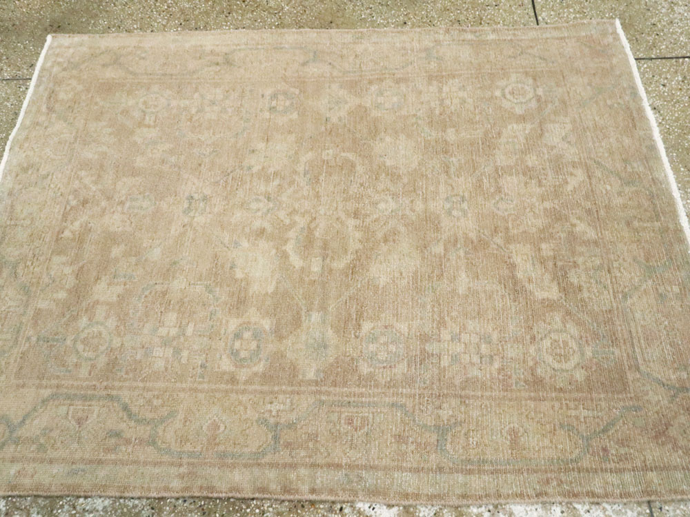 malayer Rug - # 103668