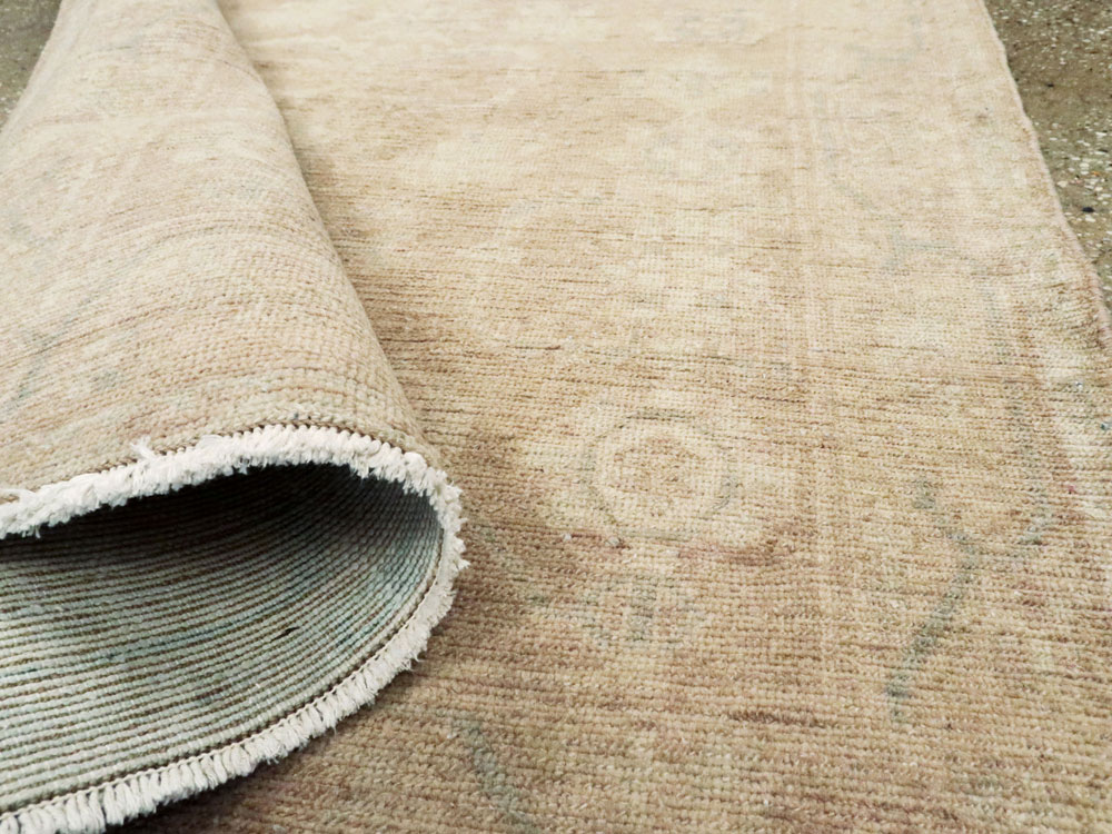 malayer Rug - # 103668