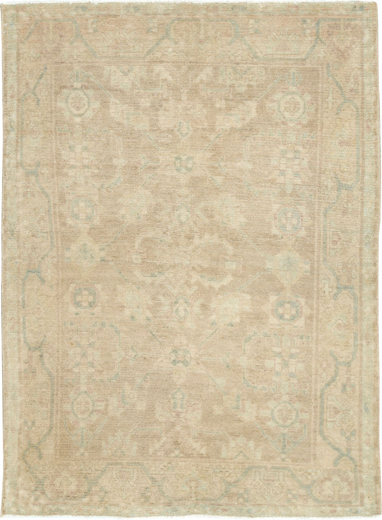 malayer Rug - # 103668