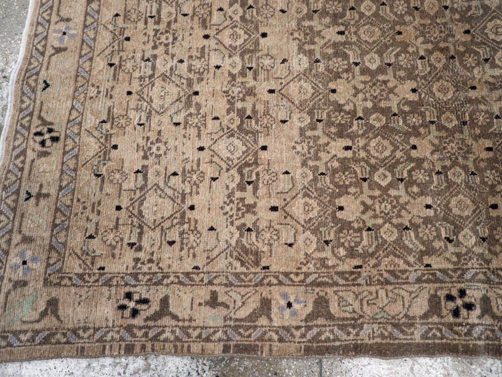 malayer Rug - # 103715