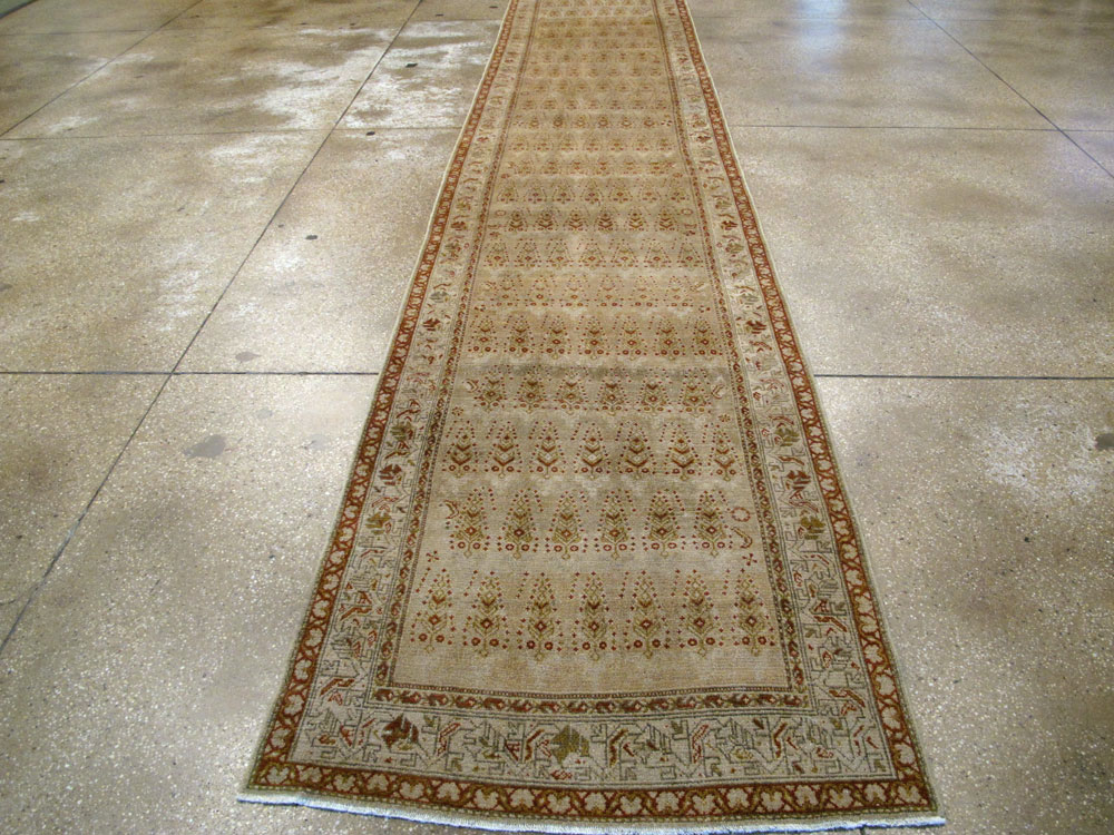 malayer Rug - # 103716