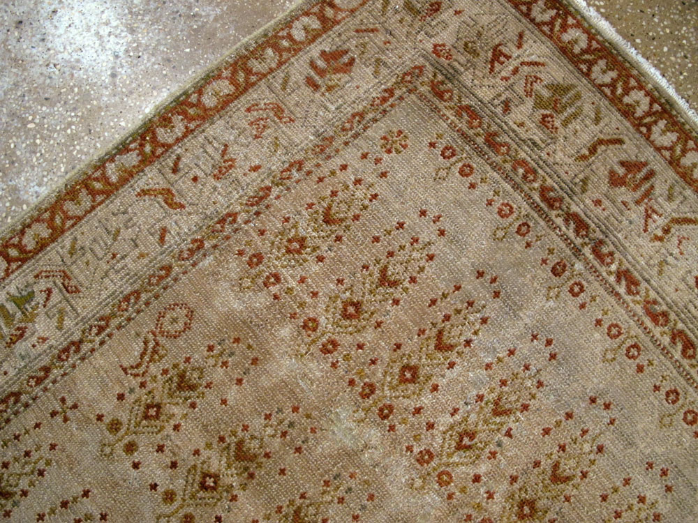 malayer Rug - # 103716
