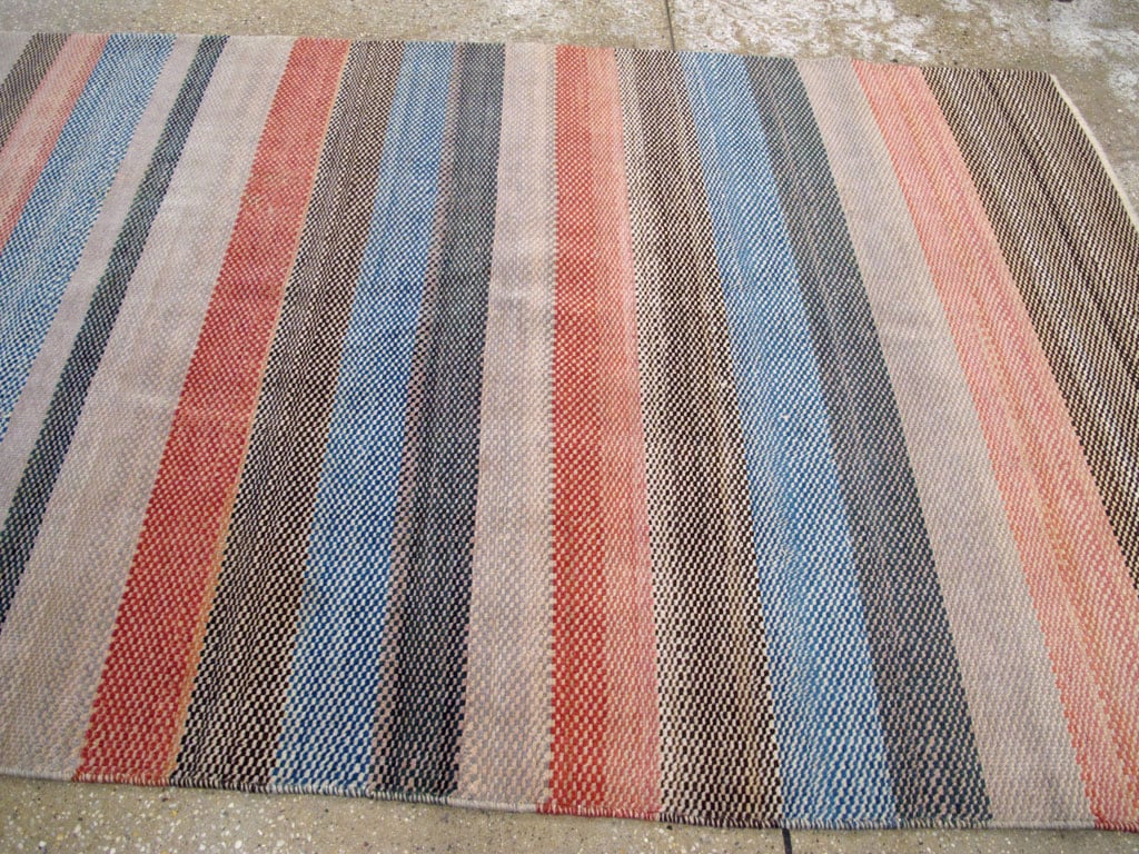 malayer Rug - # 103730