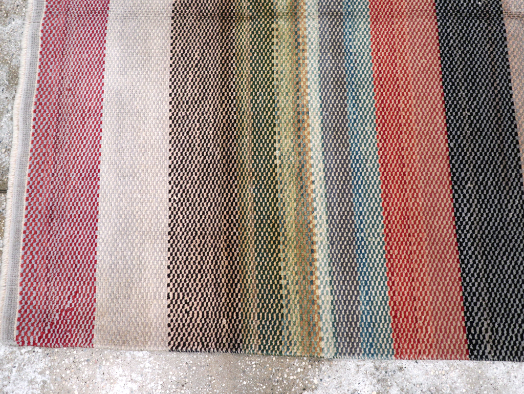 malayer Rug - # 103732