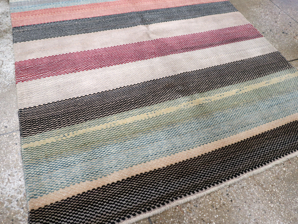 malayer Rug - # 103732