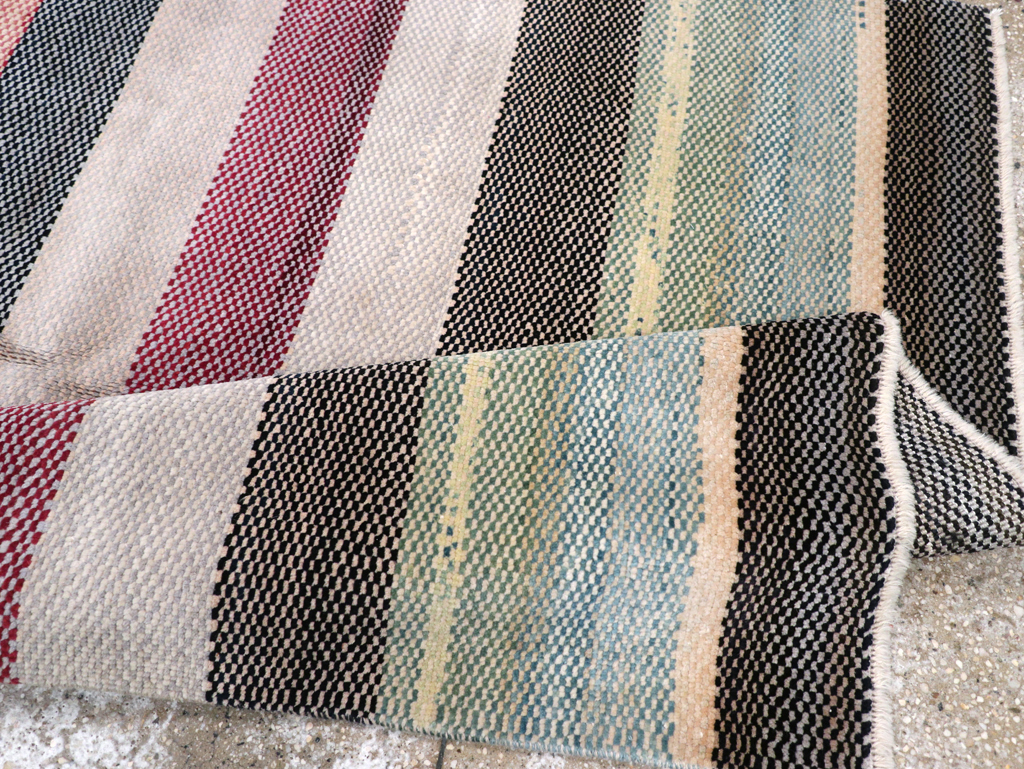 malayer Rug - # 103732