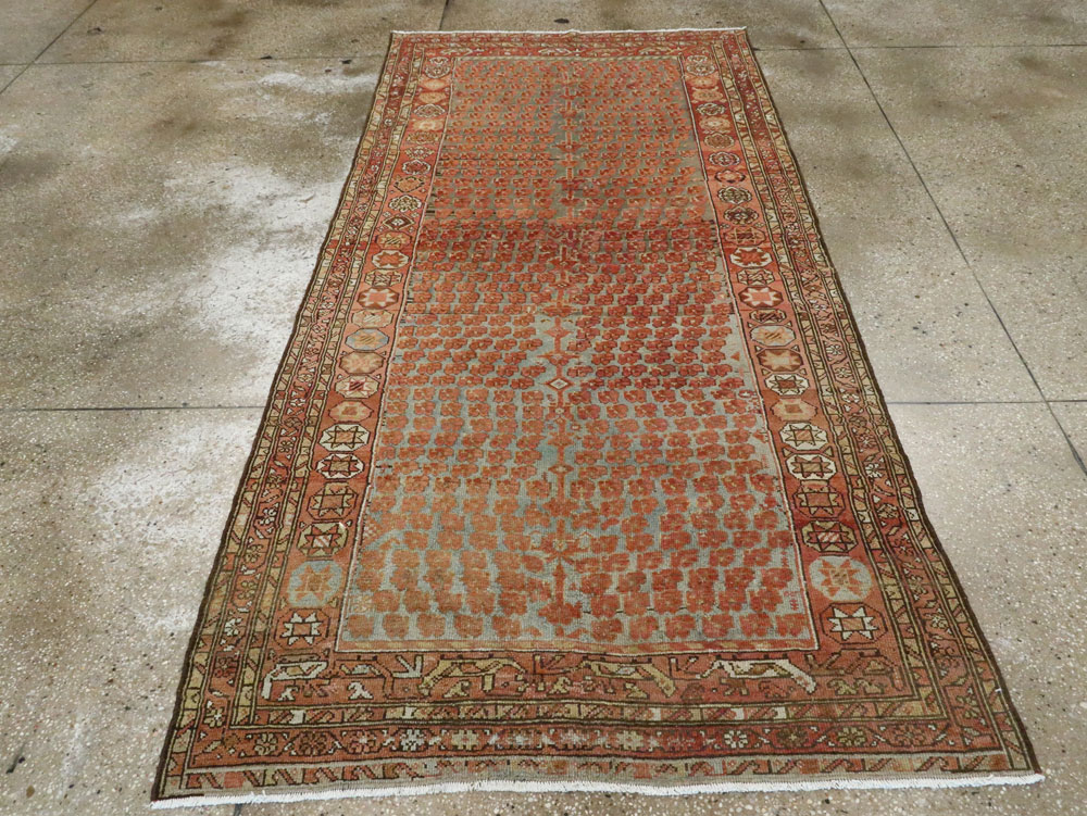 malayer Rug - # 103821