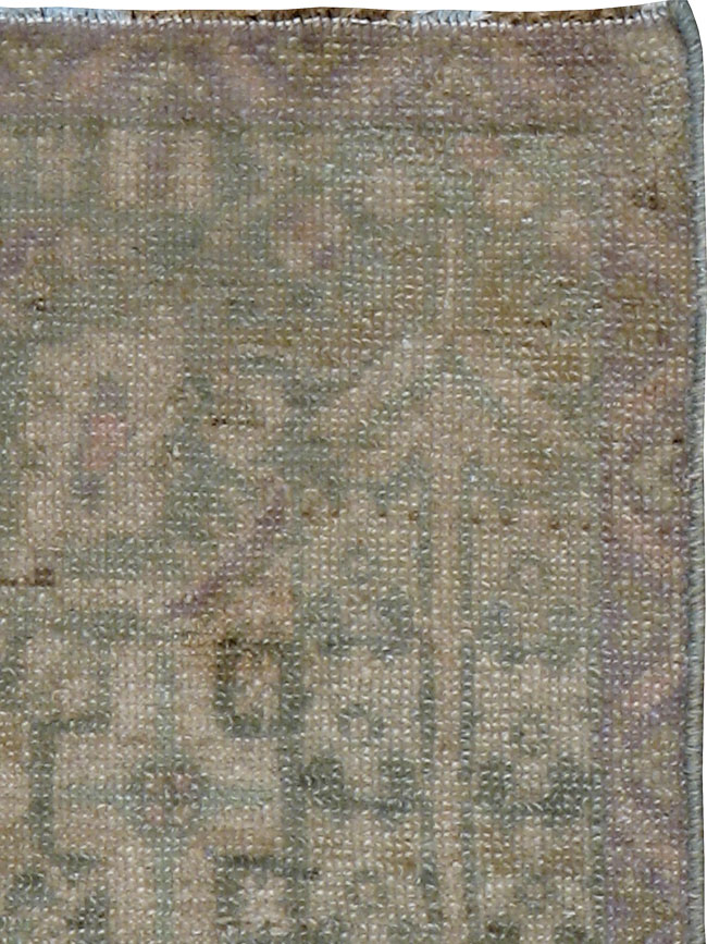 malayer Rug - # 103934