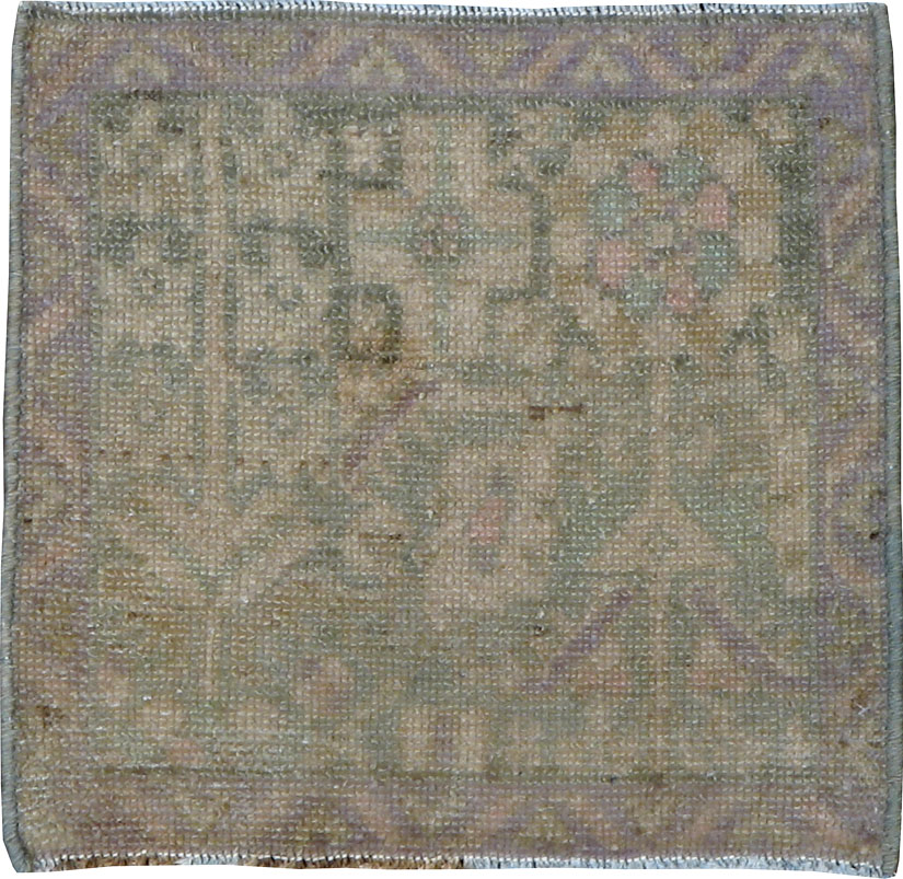 malayer Rug - # 103934