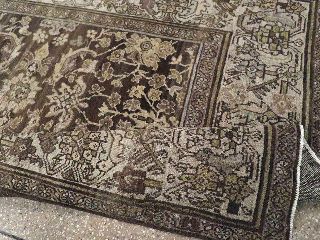 malayer Rug - # 104184