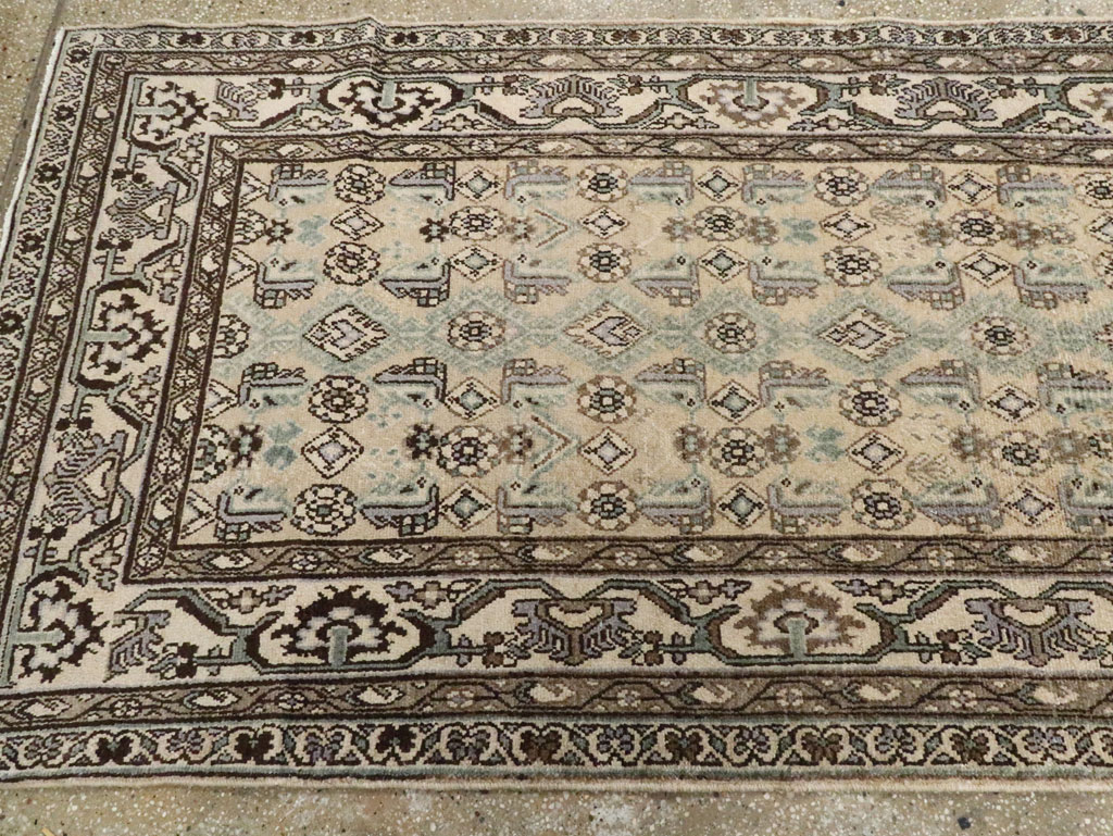malayer Rug - # 104460