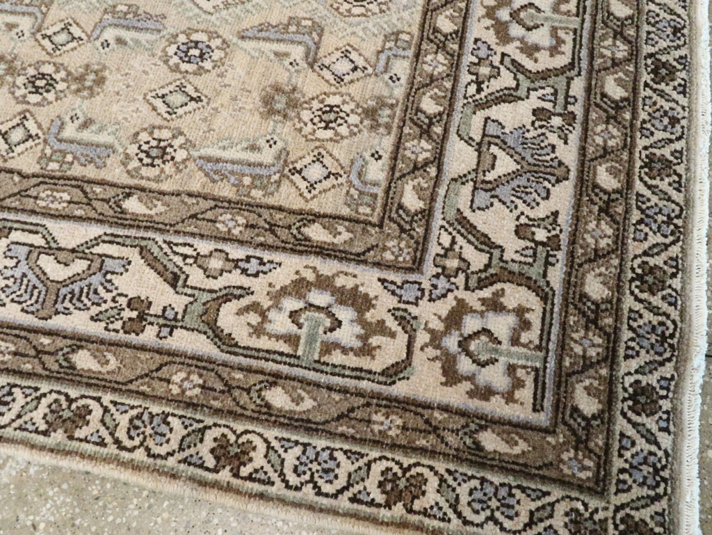 malayer Rug - # 104460