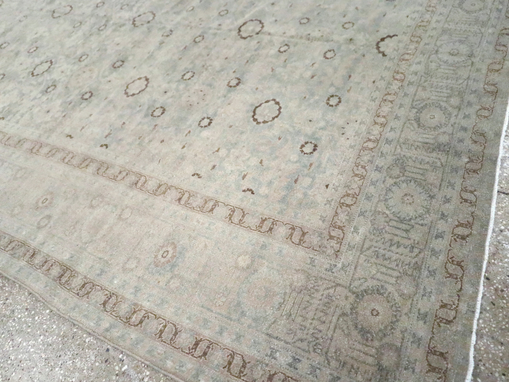 malayer Rug - # 104501