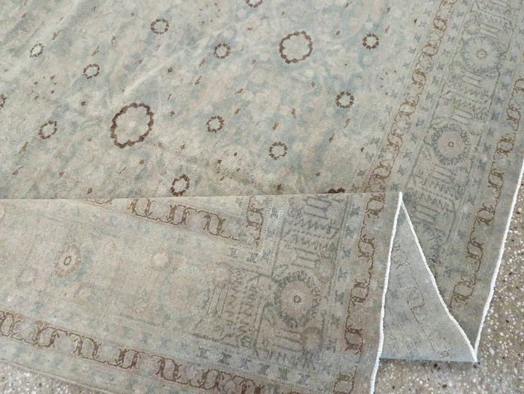 malayer Rug - # 104501