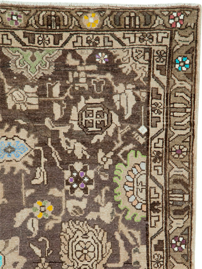 malayer Rug - # 104580
