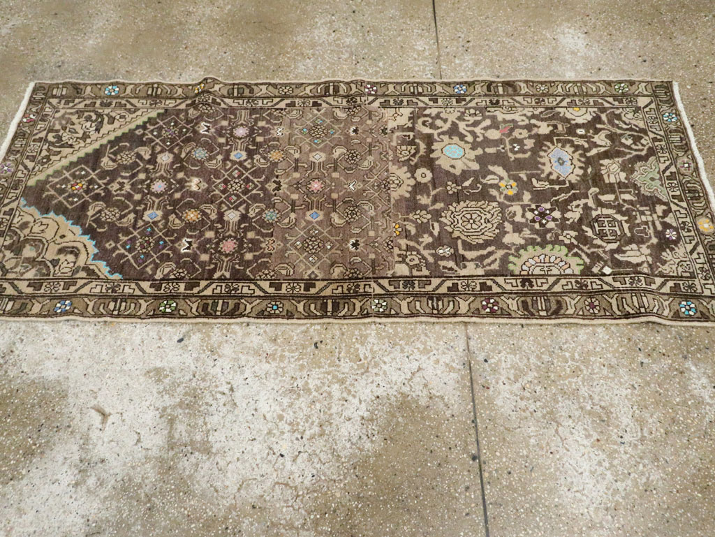 malayer Rug - # 104580