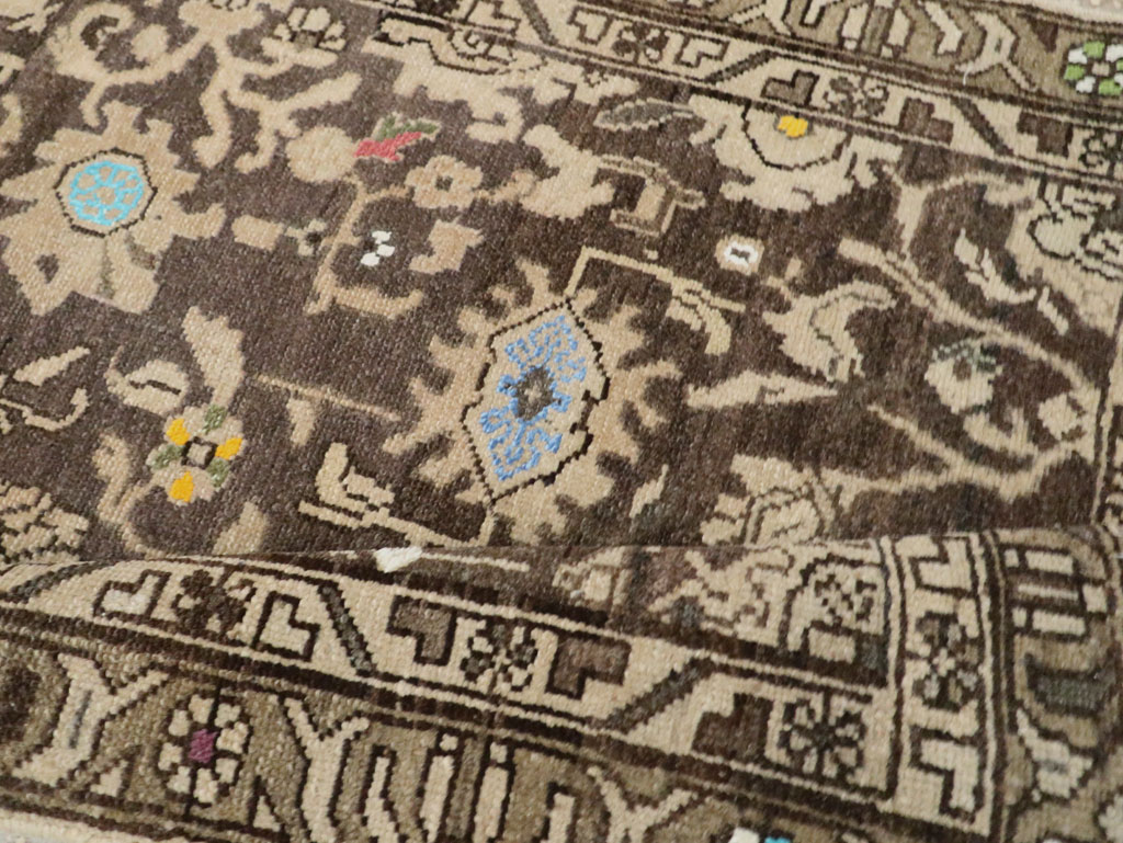 malayer Rug - # 104580